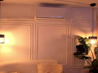  dafnne-hills chat room