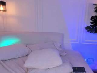  dafnne-hills chat room