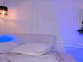  dafnne-hills chat room