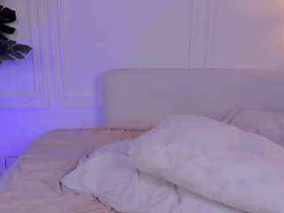  dafnne-hills chat room