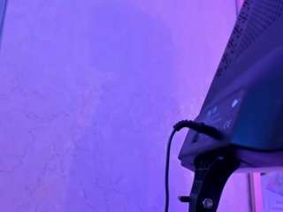  dafnne-hills chat room