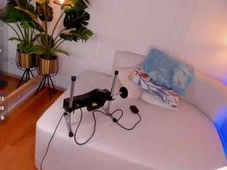  dafnne-hills chat room