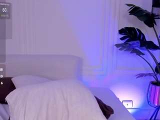  dafnne-hills chat room