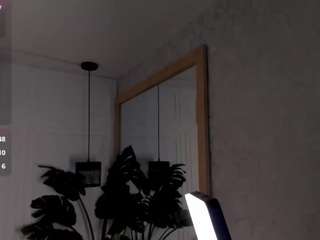  dafnne-hills chat room