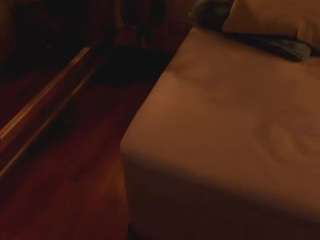 dafnne-hills's CamSoda show and profile