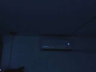 dafnne-hills Live Webcam on CamSoda