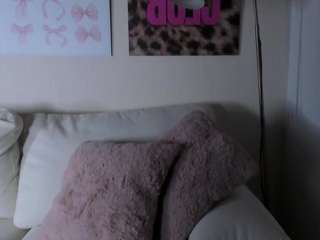 dafnne-hills