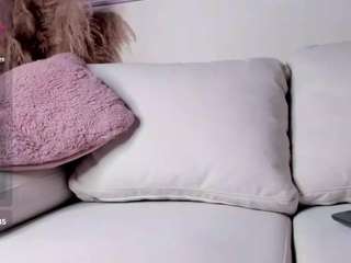 dafnne-hills