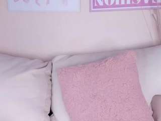 dafnne-hills