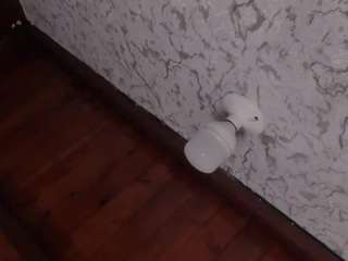 dafnne-hills