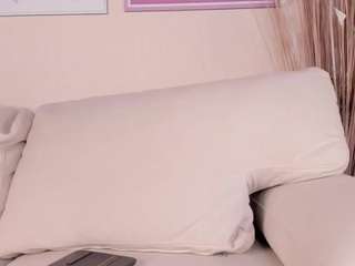 Dafnne-Hills