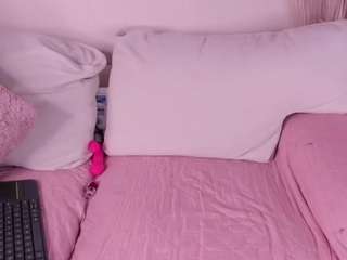 Dafnne-Hills live cam preview