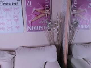 dafnne-hills