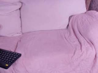 Dafnne-Hills live cam preview