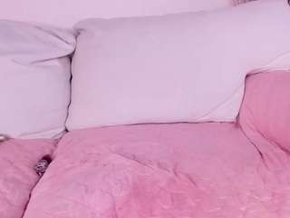 Dafnne-Hills live cam preview