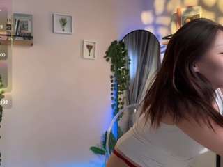 DarsyDelight