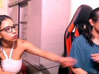 dreamteachflame webcam