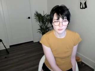 EllaBlue