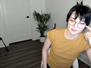 EllaBlue