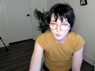 EllaBlue