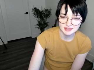 EllaBlue