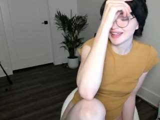 EllaBlue