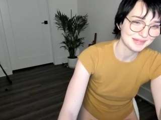 EllaBlue