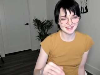 EllaBlue