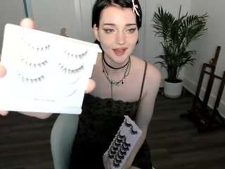 ellablue