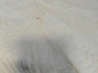 emaarosse