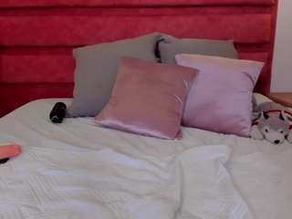 emaarosse webcam