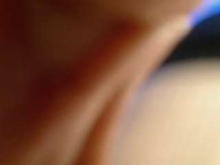 foxroxxan live cam profile