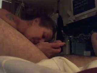 kaneswang2420 Live Webcam on {site_name}