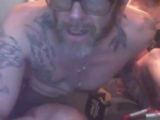 kaneswang2420 webcam