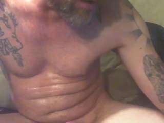 kaneswang2420, male webcam model,  years old, on live webcam