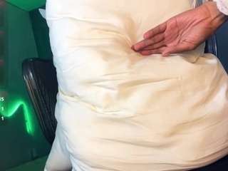 kittysweetban's CamSoda show and profile