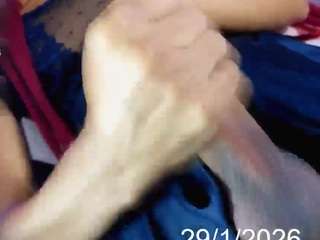 kittysweetban Live Webcam on CamSoda