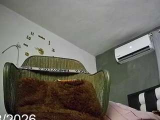 kittysweetban