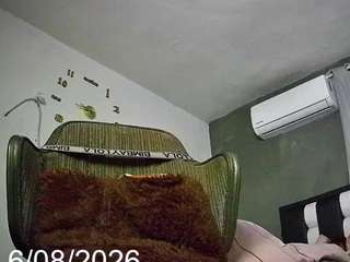 kittysweetban