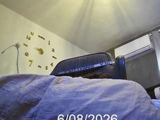kittysweetban