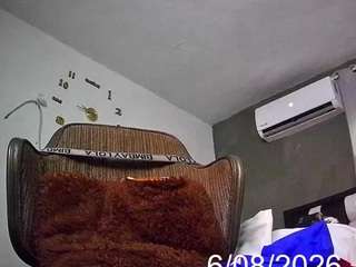 kittysweetban
