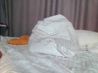 Laurapinky