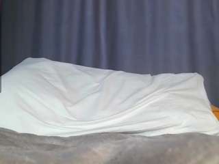 laurapinky webcam