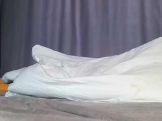 Laurapinky