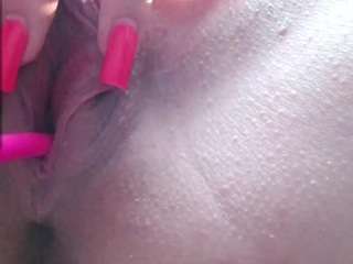 laurapinky