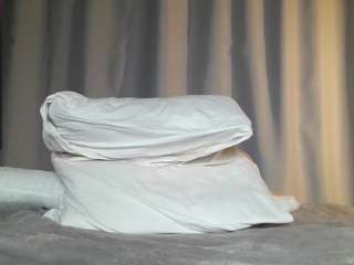 Laurapinky