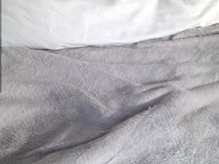 laurapinky Flash live webcam