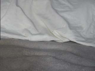 laurapinky live cam profile