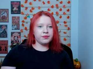 lollimoon webcam