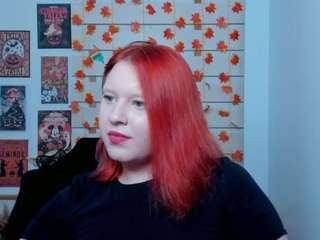  lollimoon chat room